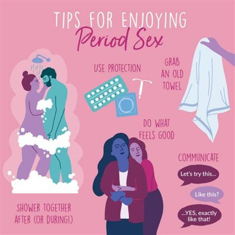 can you masterbait on your period|15 reasons you should masturbate on your period 